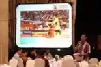 Superliga Badminton Indonesia
