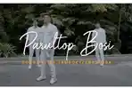 Lirik Lagu Batak Parultop Bosi yang Dipopulerkan oleh The Boys Trio
