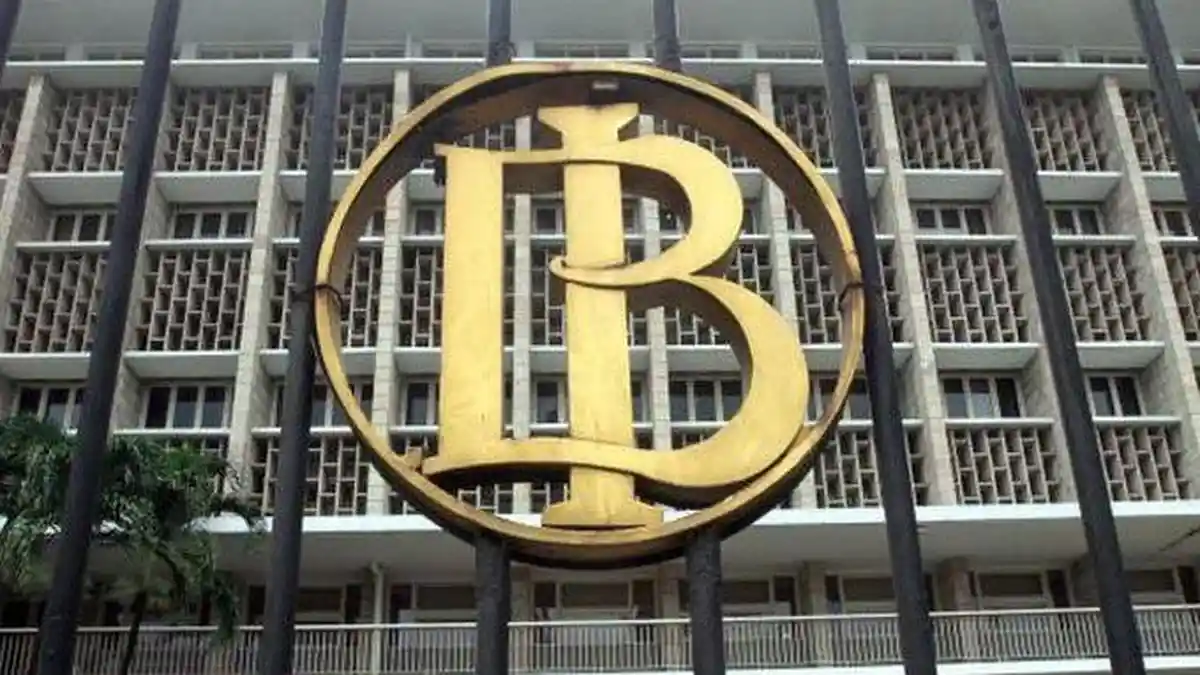 Lowongan Kerja Bank Indonesia untuk Fresh Graduate, Dibuka hingga 19 September 2019