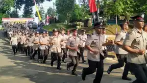 20260403_Polri.jpg