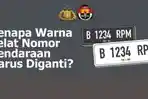 plat-nomor-kendaraan-bermotor.jpg