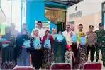 KURBAN-PRESIDEN-Proses-pembagian-Rambo-Pamungkas-sapi-Presiden-Prabowo.jpg
