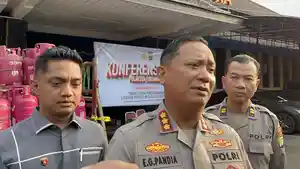Kapolresta-Yogyakarta-Kombes-Pol-Eva-Guna-Pandia-saat-diwawancara-awak-media-2052026.jpg
