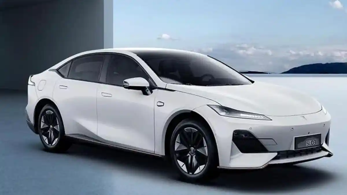 Kemudi 280.000 Mobil Tesla Bermasalah, Ini Tindakan Pemerintah AS