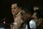 Sidang Lanjutan Napoleon Bonaparte