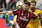 patrick-cutrone_20180506_094010.jpg