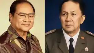Prof-Dr-Aloei-Saboei-dan-sastrawan-legendaris-Hans-Bague-HB-Jassin-sebagai-pahlawan.jpg