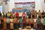 kapolda-dan-ormas-di-PB.jpg