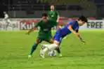 PSIS Semarang Lumat PSS Sleman 5-2