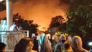 Kebakaran-Hutan-dan-Lahan-di-Muaro-Jambi-Makin-Meluas.jpg