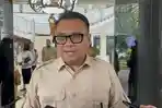 Bupati Kukar Terapkan WFH Mulai 10 April 2026, ASN Wajib Hemat Listrik hingga BBM