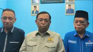 Kenaikan-Harga-Plastik-Bebani-UMKM.jpg