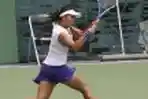 Kejuaraan Tenis Martina Widjaja