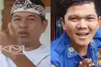 PERAN-Dedi-Mulyadi-Hingga-Sandi-Butar-Butar-Bisa-Kerja-Lagi-Kini-Status-Naik-Jadi-PPPK-di-Damkar.jpg
