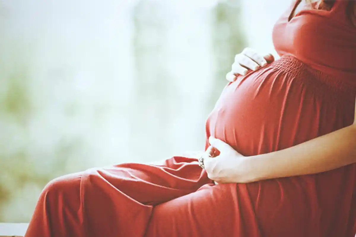 Diputus Setelah 2 Tahun Pacaran dan LDR, Pria Menangis Tahu Alasannya, Ternyata Sudah Hamil 2 Bulan