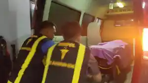 Bagian-tubuh-korban-mutilasi-Uswatun-Khasanah-30-setelah-dilakukan-autopsi.jpg