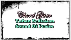Chord-Gitar-dan-lirik-lagu-rohani-dengan-judul-kjkk.jpg