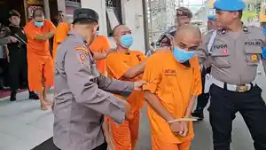 Polisi-Trenggalek-Tangkap-4-Pelaku-Penganiayaan-Acak-di-Jalan-Raya-Prigi.jpg