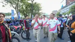 Kapolda-Sumut-Irjen-Pol-Whisnu-Hermawan-Februanto-fvds.jpg