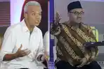 ganjar-pranowo-dan-sudirman-saat-dalam-acara-debat-pilgub-jateng_20180316_084038.jpg