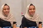 Siti Rasakan Kemudahan dan Kenyamanan Layanan Kesehatan Berkat JKN