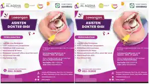 klinik-al-aqsha-membutuhkan-asisten-dokter-gigi.jpg