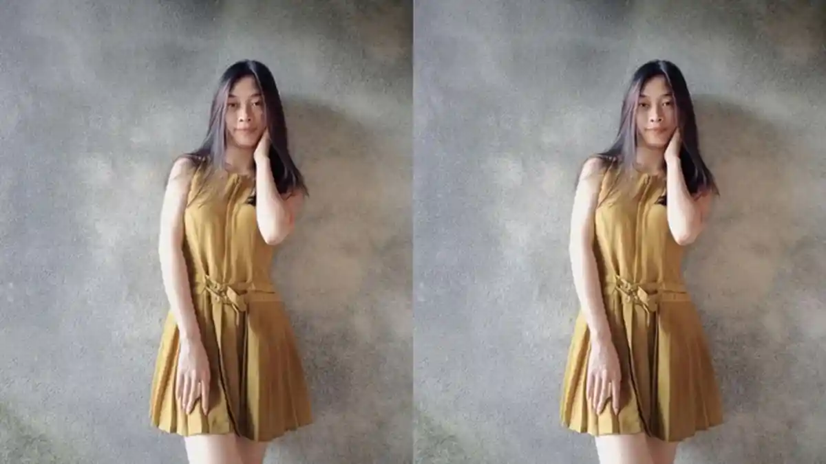 Manado Fiesta dan TIFF adalah Event Positif Tingkatkan Pariwisata Sulut