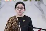 puan-maharanyyy3.jpg