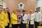 Pertemuan-tertutup-antara-DPW-PKS-Jatim-dan-Golkar-Jatim-Jumat-1752024.jpg