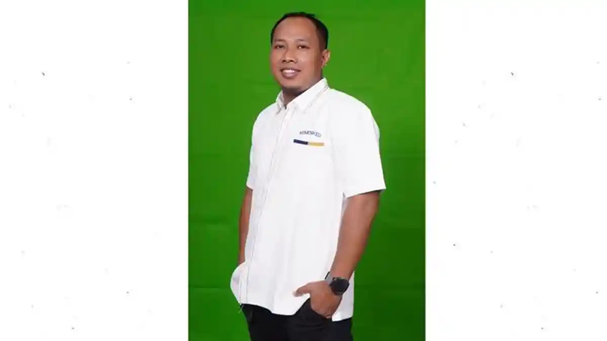 Tok! Insentif Pariwisata Telah Terbit, Manfaatkan Sebelum Habis