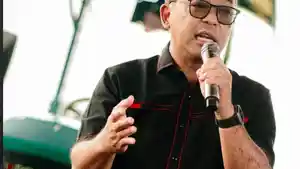 Anggota-Komisi-IX-DPR-RI-Pulung-Agustanto-saat-reses.jpg