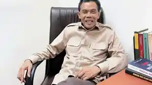 Agus-Widjajanto-opini.jpg