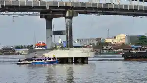 20250217_Jembatan-Mahakam-Samarinda.jpg