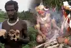 papua-nugini-kenapa-papua-nugini-dilepas-indonesia.jpg