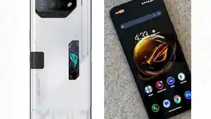 Asus-ROG-Phone-7-Ultimate.jpg