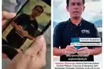 Keluarga-cemas-sembilan-WNI-ditangkap-Israel-saat-misi-kemanusiaan-ke-Gaza.jpg