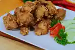 ayam-belacan.jpg