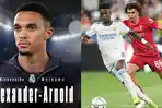 Alexander-Arnold-pemain-Real-Madrid.jpg