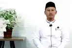 Sekretaris-LPP-PWM-Lampung-Bambang-Mugiono.jpg