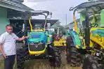 Bantuan-traktor-Muaro-Jambi.jpg