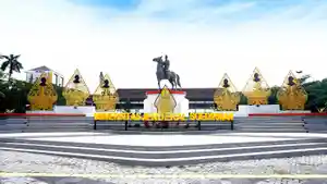 kampus-universitas-jenderal-soedirman-unsoed.jpg
