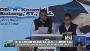 20241102_debat-Pilkada-Kutim-2024-Kasmidi-Bulang.jpg