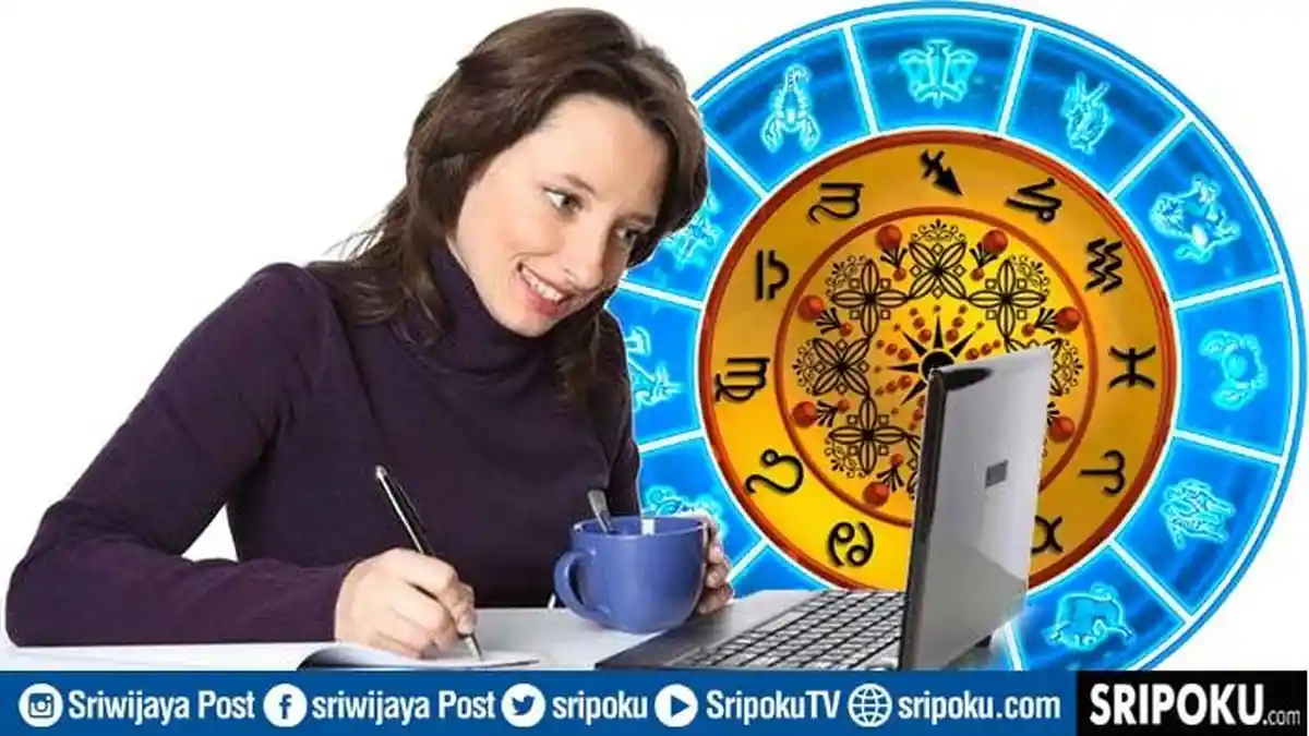 Inilah 6 Zodiak Paling Mandiri Tak Bergantung pada Orang Lain: Leo Sangat Loyal, Virgo hingga Gemini