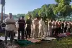 Salat-Idul-Adha-di-Lapangan-Lodaya-Kota-Bandung-Rabu-2862023.jpg