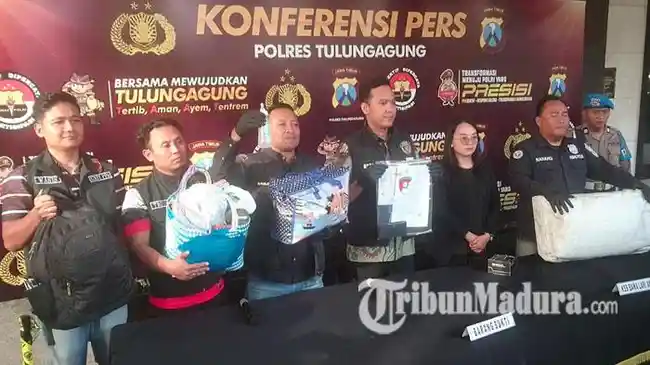 Tribun