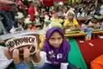 Pekan Sarapan Nasional