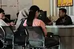 Uang Ratusan Juta dari Orderan 6.750 Sak Semen Tak Disetorkan, Sales di Palembang Dipolisikan