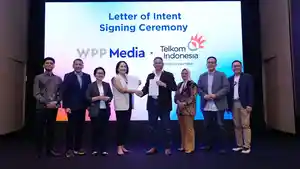 Telkom-dan-WPP-Media-Indonesia-Kolaborasi-Dorong-Ekosistem-Digital-Advertising-Indonesia.jpg