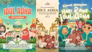 20260521_idul-adha.jpg