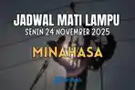 Siap-siap-Mati-Lampu-di-Wilayah-Minahasa-Senin-24-November-2025-Ini-Daftar-Lokasi-yang-Terdampak.jpg